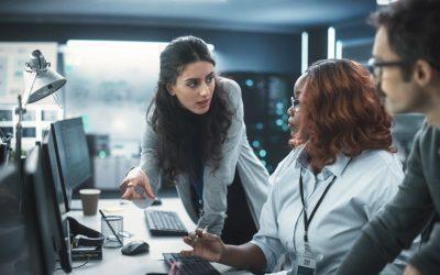 Box unveils new AI-powered content portal Box Hubs