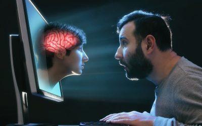 With AI, there’s a trust gap based on gender, age