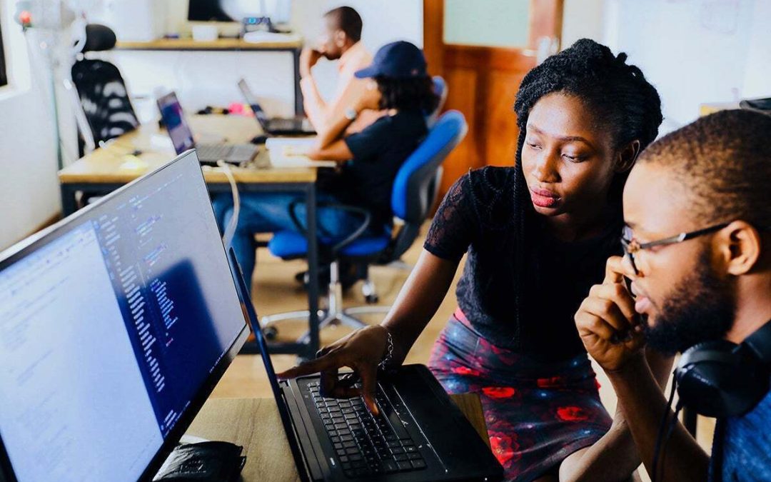 Jira Service Management gains AI-powered ITSM capabilities