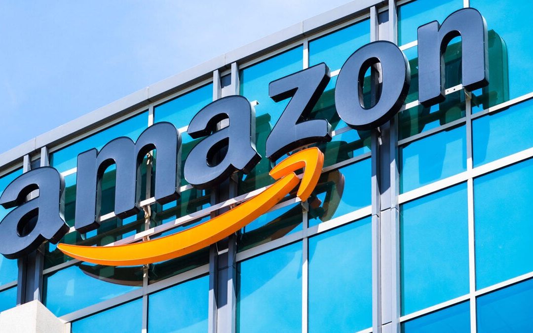 Amazon to cut jobs at Alexa unit to sharpen focus on generative AI