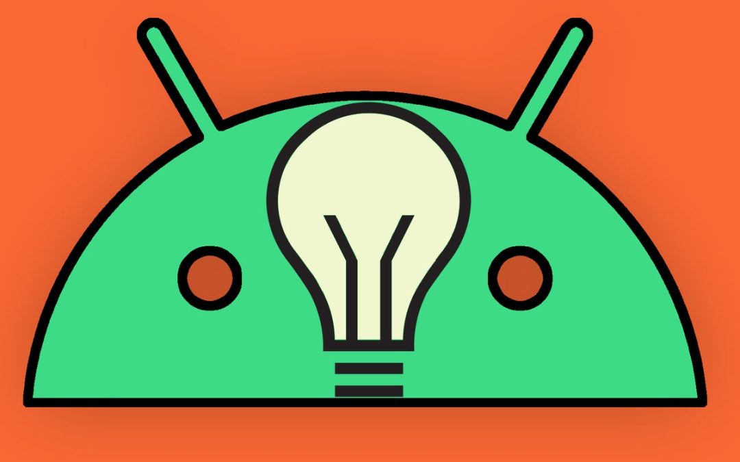 8 advanced ways to manage reminders in Android