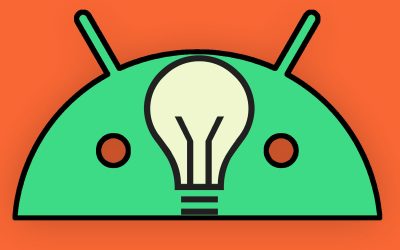 8 advanced ways to manage reminders in Android