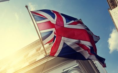 UK says Adobe’s $20B deal for Figma would hurt graphic design market