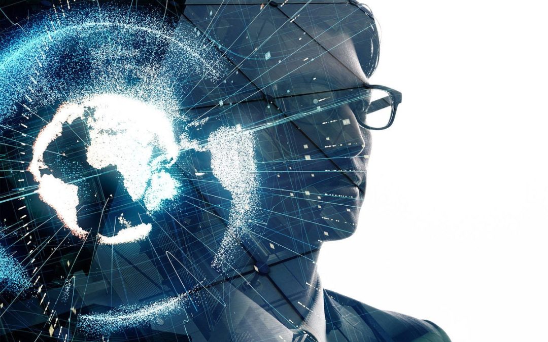 Global AI Safety Summit shows need for collaborative approach to risks