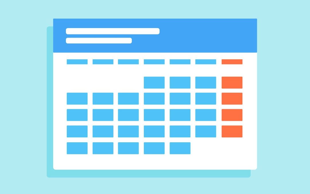 14 handy hidden tricks for Google Calendar on Android