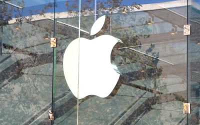 Is this how Apple will support app sideloading in Europe?