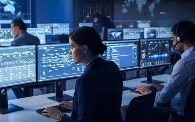 New Amazon Lex AI features aim to let developers quickly build, enhance bots