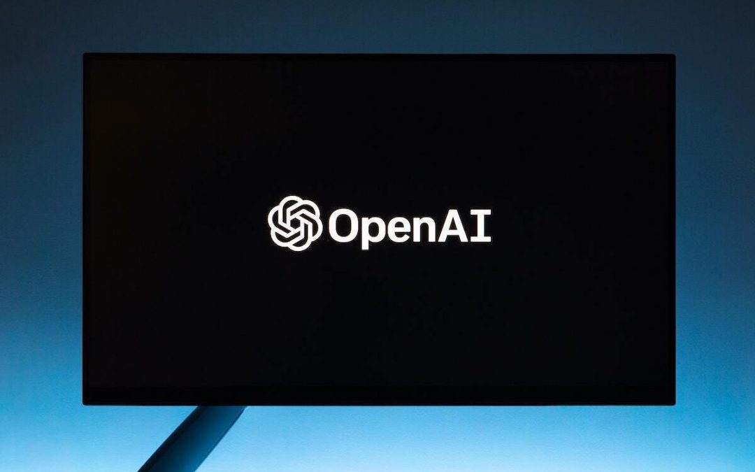 OpenAI’s gen AI updates threaten the survival of many open source firms