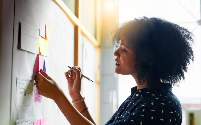 How to use Google Sheets for project management