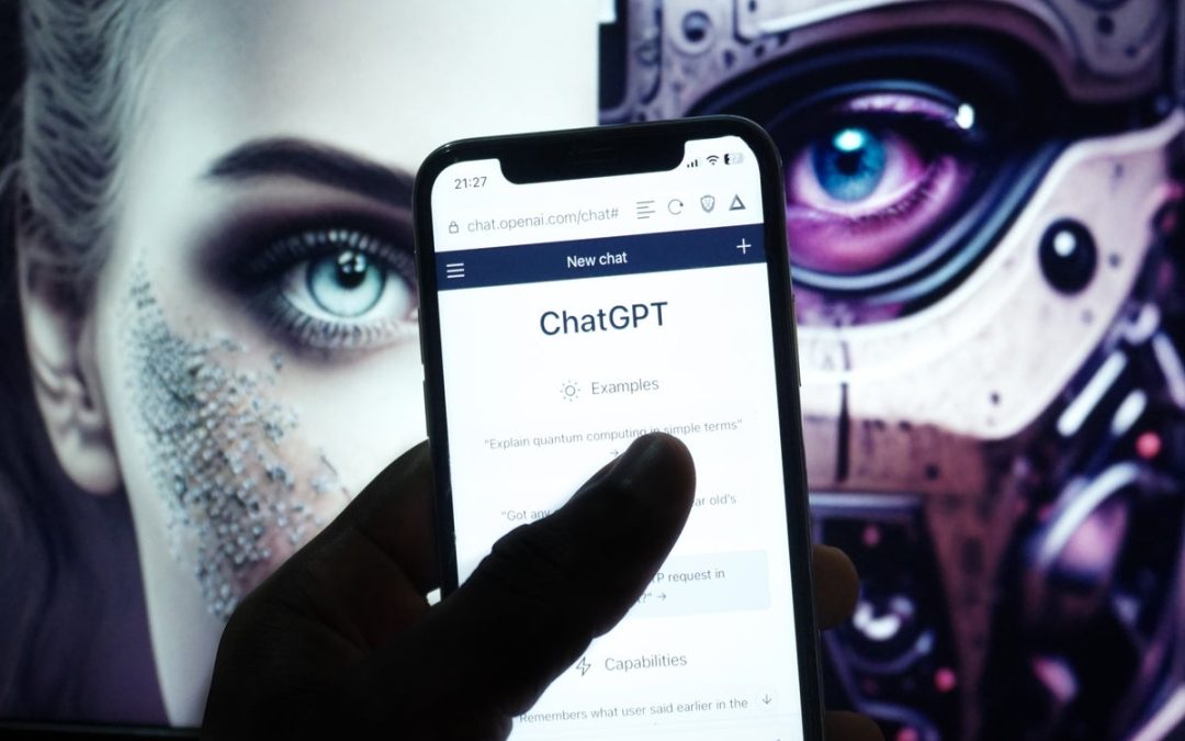 OpenAI’s ChatGPT turns one year old; what it did (and didn’t do)