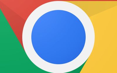The top Chromebook tips of 2023
