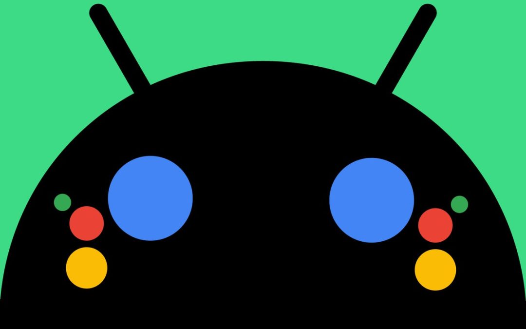 2023’s top Google Assistant advice for Android