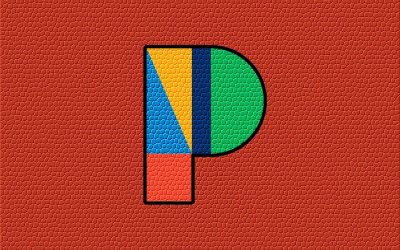 4 words that speak volumes about Google’s future Pixel plans