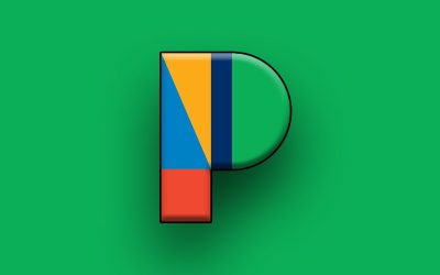 The top Google Pixel tips of 2023
