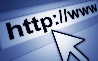 Internet traffic soars in 2023, with generative AI a standout trend: Report