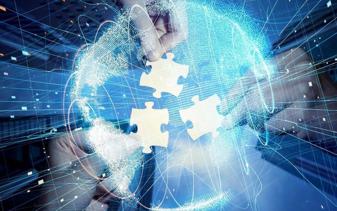 AI Alliance, led by IBM and Meta, to promote open standards and take on AWS, Microsoft, and Nvidia
