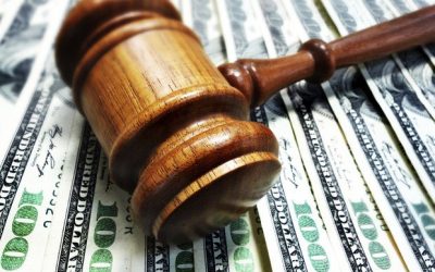 Spanish media’s $600M suit against Meta is based on GDPR noncompliance