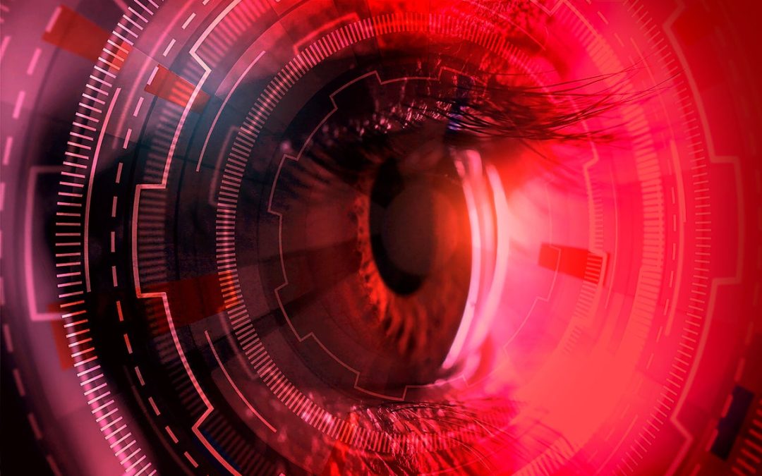 Rite Aid hit with a five-year freeze on facial recognition