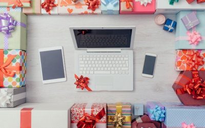 Tips for new tech devices