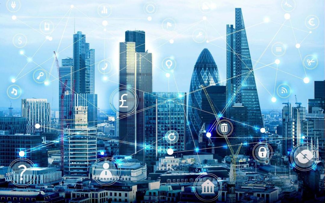 AWS blames Microsoft for anti-competitive practices in the UK