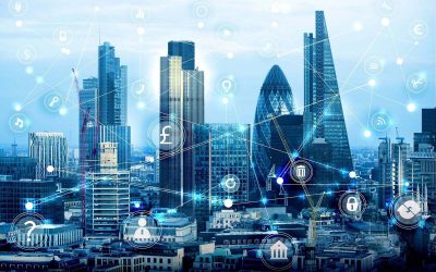 AWS blames Microsoft for anti-competitive practices in the UK