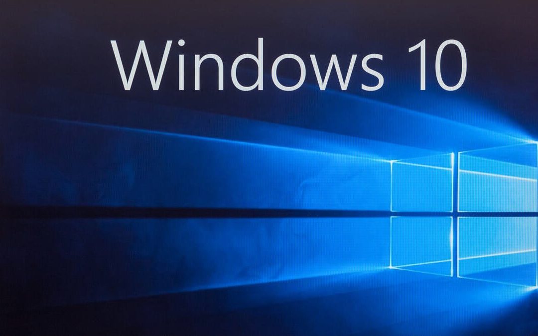 Microsoft to offer extended Windows 10 security updates to businesses, individual users