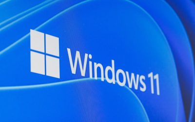 Microsoft confirms Wi-Fi issue caused by update, issues rollback as temporary fix