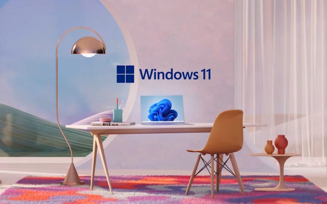 Before you buy a Windows 11 ‘AI PC’ in 2024, read this