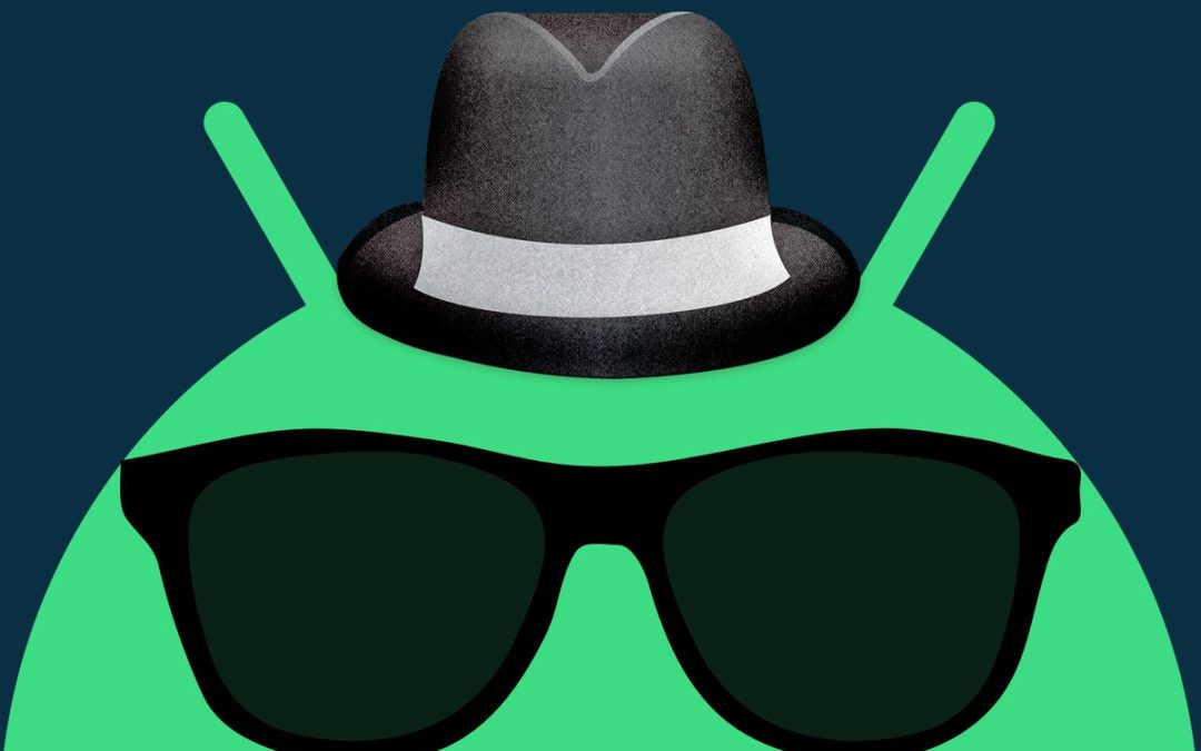 3 exceptional Android privacy power-ups