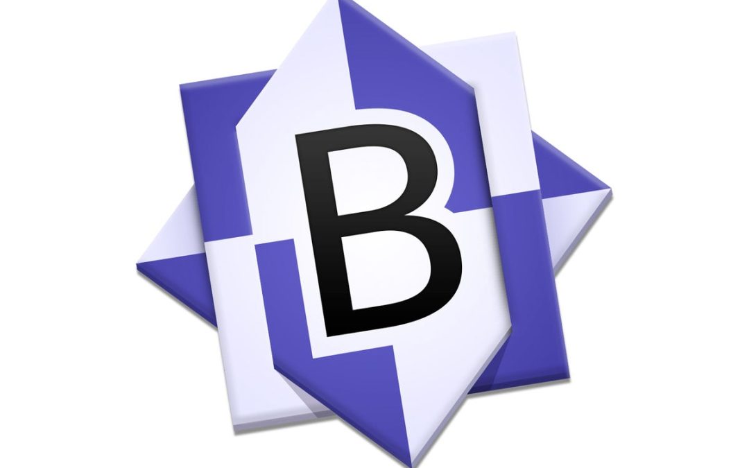 BBEdit shows how to add generative AI to Apple platforms