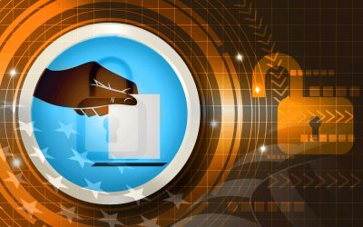 How OpenAI plans to handle genAI election fears