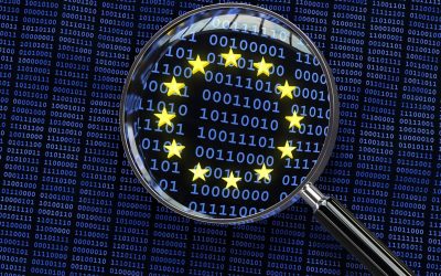 Intel finds ally in EU antitrust case