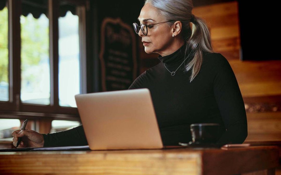 Why return-to-office mandates fail