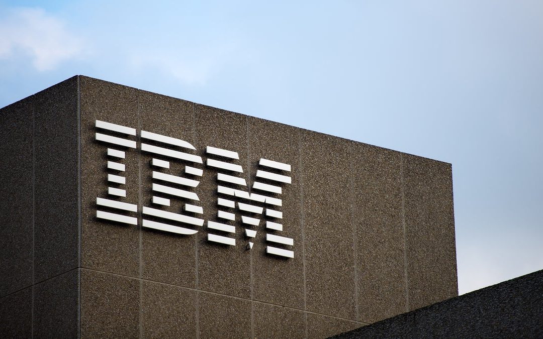 Return to office or quit, IBM tells managers