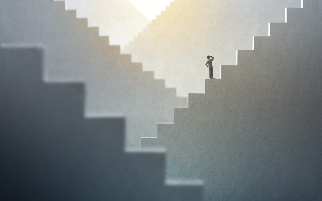 7 ways to leverage genAI for a better career