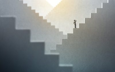 7 ways to leverage genAI for a better career