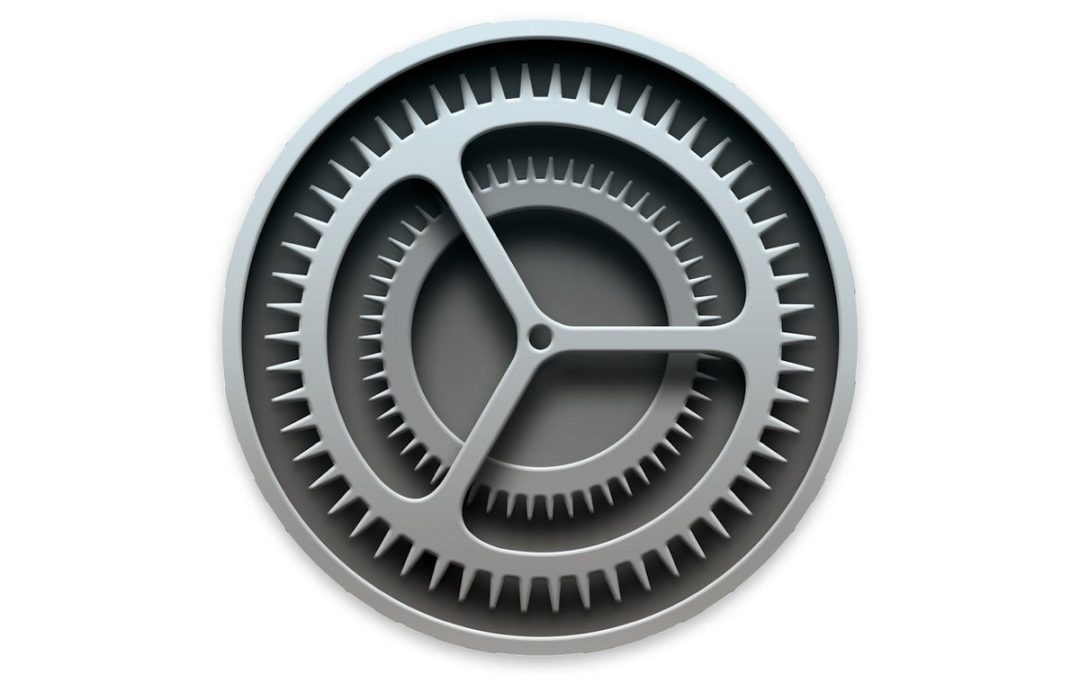 Timely Apple updates must be in your supplier SLAs