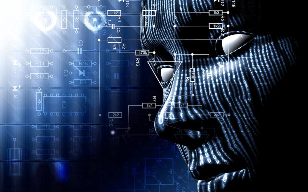 Microsoft and the Taylor Swift genAI deepfake problem