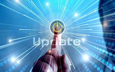 Microsoft fixes two zero-days with Patch Tuesday release