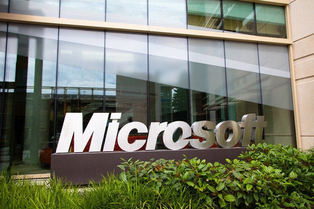 Microsoft to offer more AI options on Azure with Mistral AI partnerhip