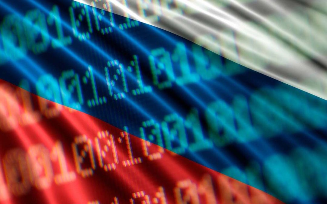 Microsoft, OpenAI move to fend off genAI-aided hackers — for now