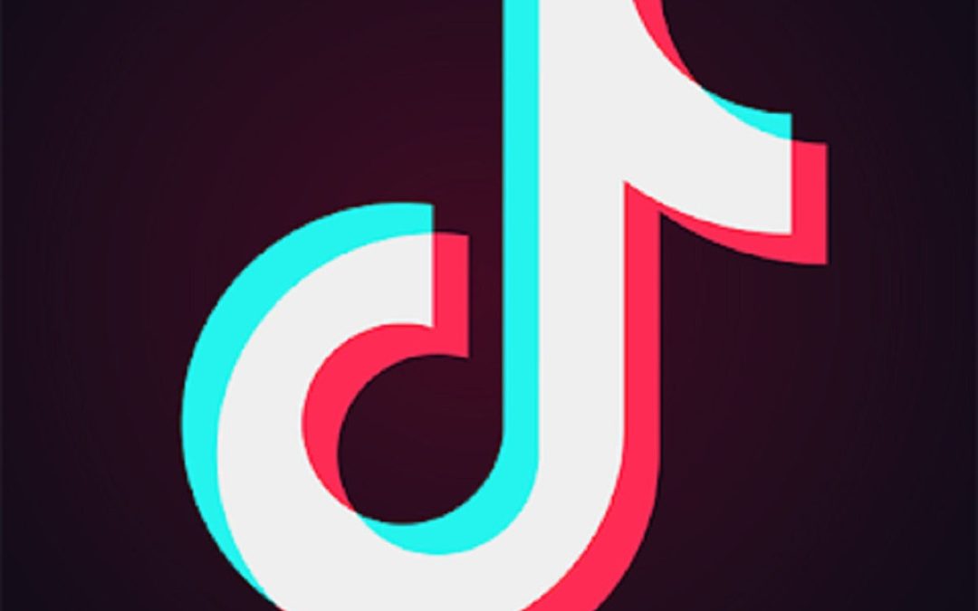 EU begins formal investigation of TikTok over potential violations of Digital Services Act