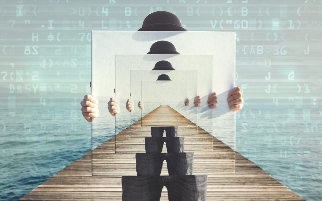 How to make a Windows 10 or 11 image backup