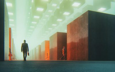 The hidden high cost of return-to-office mandates
