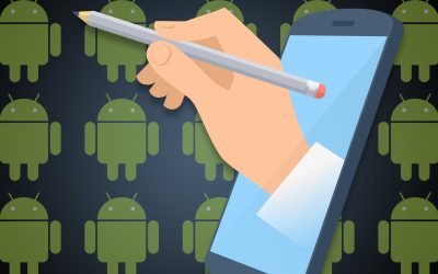 The best note-taking apps for Android
