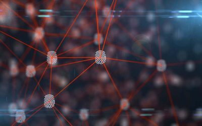 A call for digital-privacy regulation ‘with teeth’ at the federal level