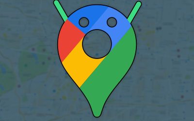 16 handy hidden tricks for Google Maps on Android