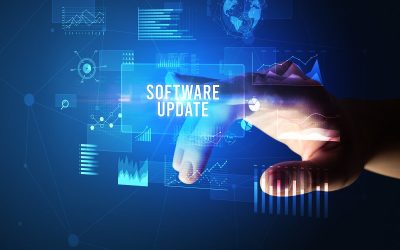 For March’s Patch Tuesday, no zero-day flaws