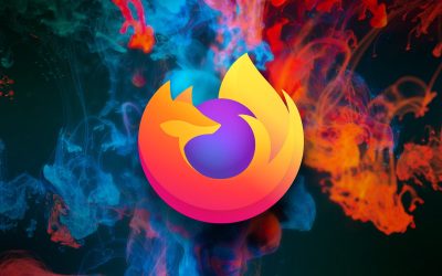 Endangered Firefox?