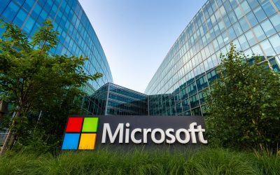 Windows is under new management after Microsoft AI reshuffle